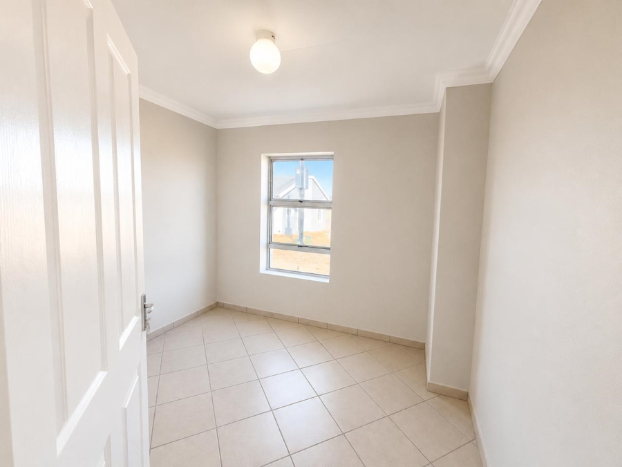 3 Bedroom Property for Sale in Raceway Free State